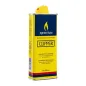 Clipper lighter fluid - 133 ml