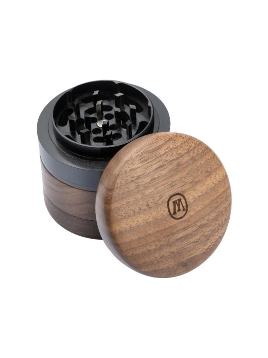 Marley Natural Grinder klein