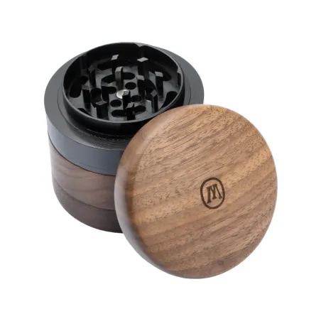 Marley Natural Grinder klein