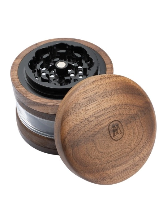 Marley Natural Grinder groß