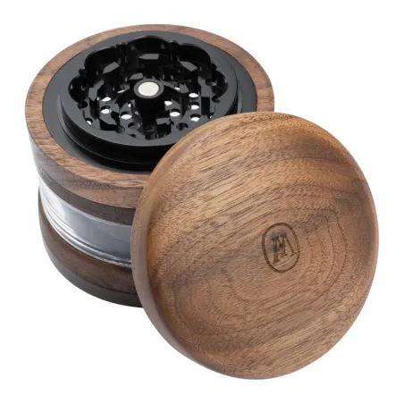 Marley Natural Grinder groß