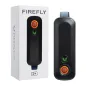 Firefly 2+ JET - Schwarz