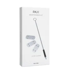 PAX Maintenance Kit M40u