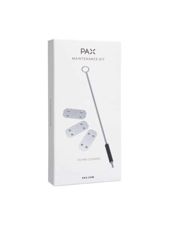 PAX Maintenance Kit M40u