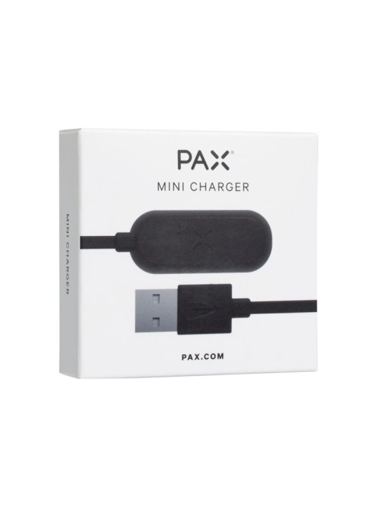 PAX Mini Charger M20u