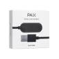 PAX Mini Charger M20u