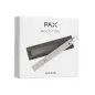 PAX keychain multitool M50u