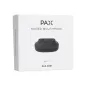 PAX Raised Mouthpiece (2-Pack)