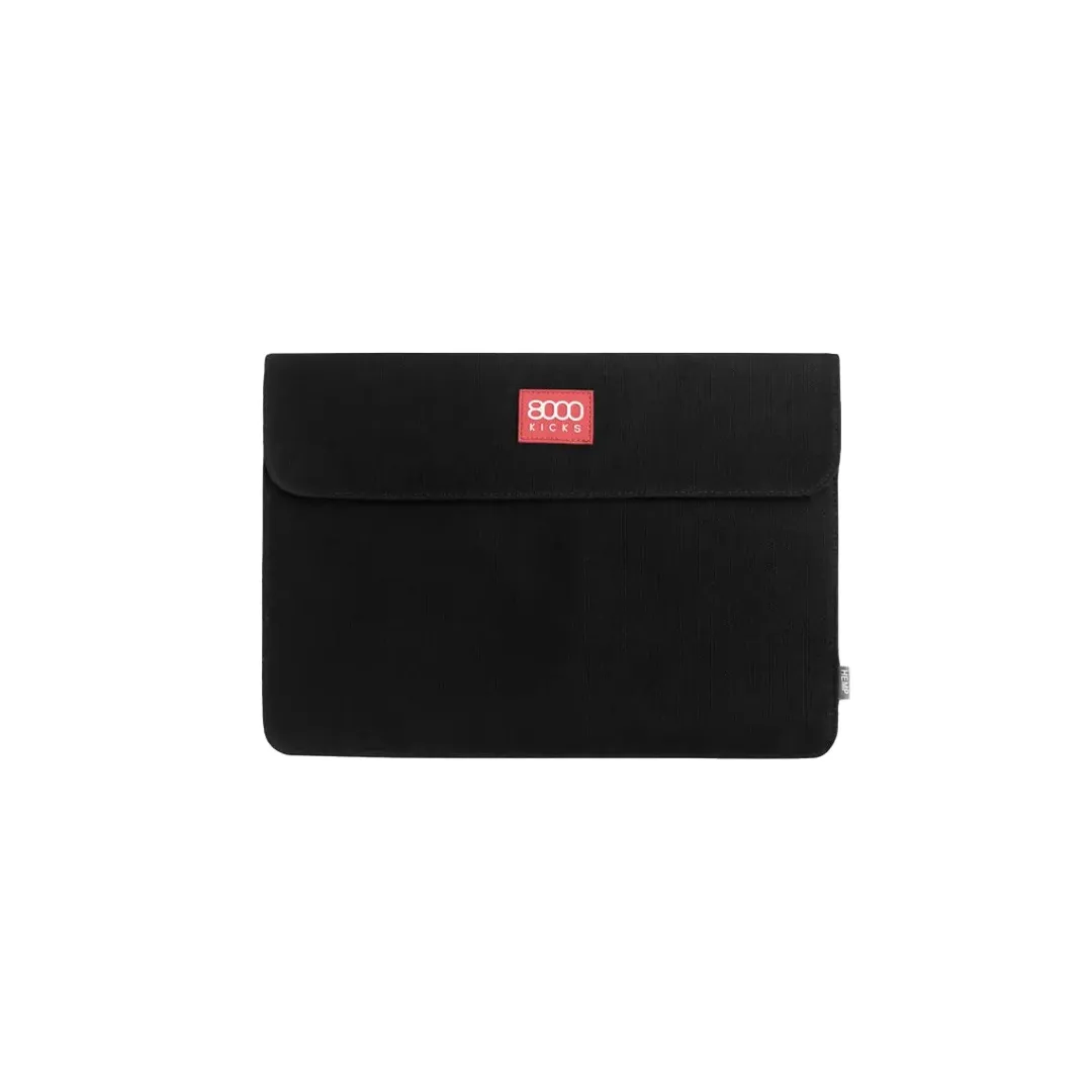 Hanf Laptop Tasche 14 Zoll