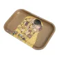 Smoking Rolling Tray Artist Collection - Klimt