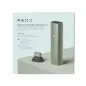 PAX 3.5 Vaporizer Complete - SAGE