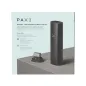 PAX 3.5 Vaporizer Complete - ONYX