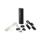 PAX 3.5 Vaporizer Complete - ONYX