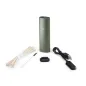 PAX 3.5 Vaporizer Device Basis Kit - SAGE