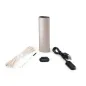 PAX 3.5 Vaporizer Device Base Kit - SAND