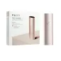 PAX 3.5 Vaporizer Device Basis Kit - SAND