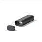 PAX 3.5 Vaporizer Device Base Kit - ONYX