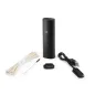 PAX 3.5 Vaporizer Device Base Kit - ONYX