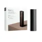 PAX 3.5 Vaporizer Device Base Kit - ONYX