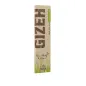 Gizeh Hanf & Gras Paper King Size Slim