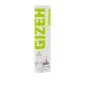 Gizeh Paper King Size Slim SuperFine