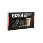 Gizeh Rolling Kit