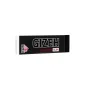 Gizeh Black Filter Tips Slim