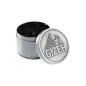 Gizeh Grinder Metal Ø50mm