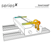 Greenception GCx 25 750W LED