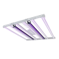 Lumatek 30W UV LED additional light