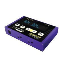 Lumatek Digital Control Panel 2.0 HID and LED