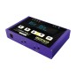 Lumatek Digital Control Panel 2.0 HID und LED