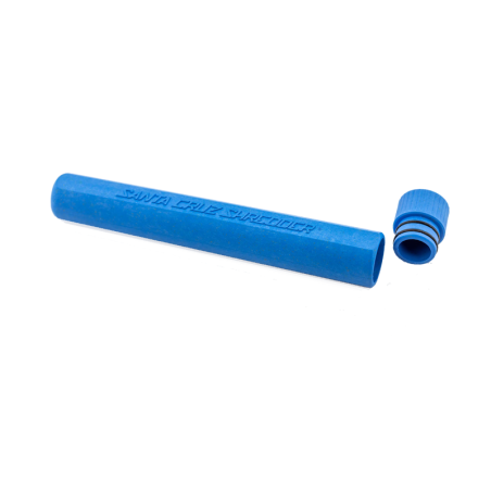 Santa Cruz J-Tube Blue