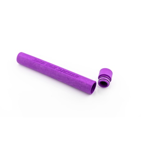 Santa Cruz J-Tube Purple