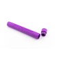 Santa Cruz J-Tube Purple