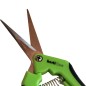 hortiONE Scissors