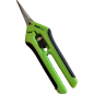 hortiONE Scissors