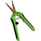 hortiONE Scissors