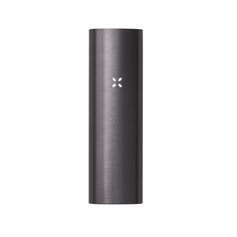 PAX 2 Vaporizer - Brushed Charcoal