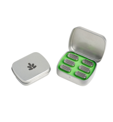 BudKups BudCase Bundle for PAX