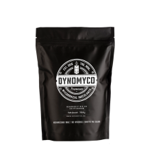 DYNOMYCO Pouch 740g