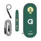 Dr. Greenthumbs X G Pen Micro+ Vaporizer