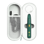 Dr. Greenthumbs X G Pen Micro+ Vaporizer