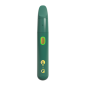 Dr. Greenthumbs X G Pen Micro+ Vaporizer