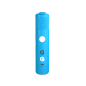 Dr. Greenthumbs X G Pen Roam Vaporizer