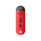 G Pen X Tyson 2.0 Dash Vaporizer