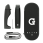 G Pen Elite II Vaporizer