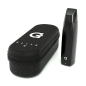 G Pen Elite II Vaporizer