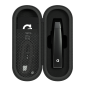 G Pen Elite II Vaporizer