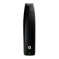 G Pen Elite II Vaporizer